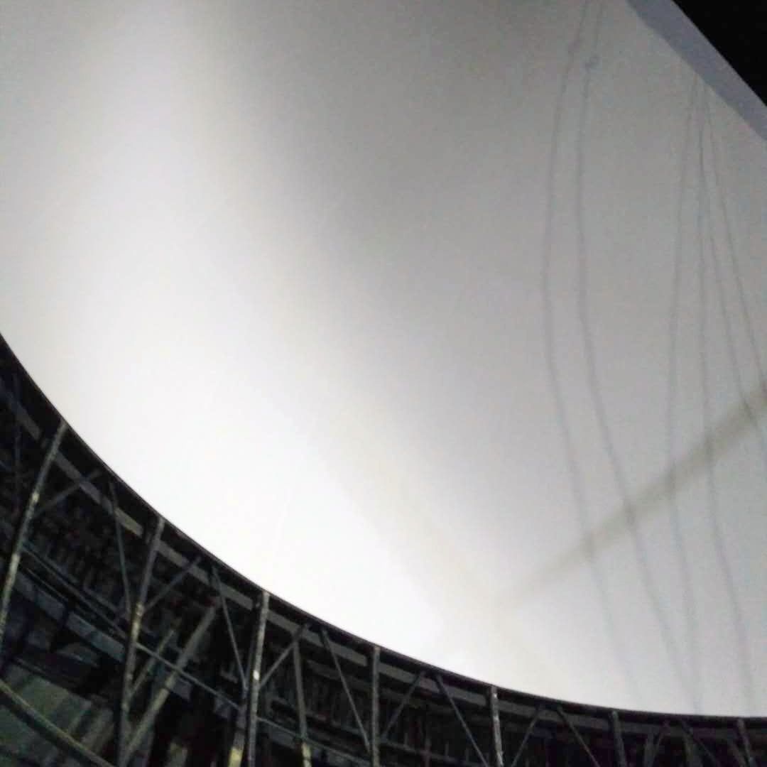 微 信 图片 _20180509142330 微信图片_20180509142330