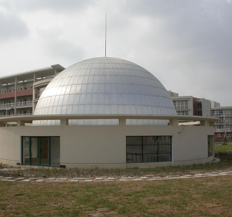 上海 南汇 _ 副本 _ 副本 上海南汇_副本_副本